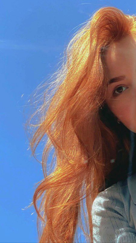 Beautiful People image