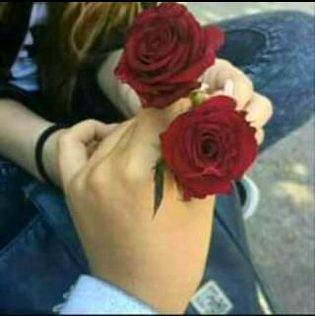 Romantic Poetry image