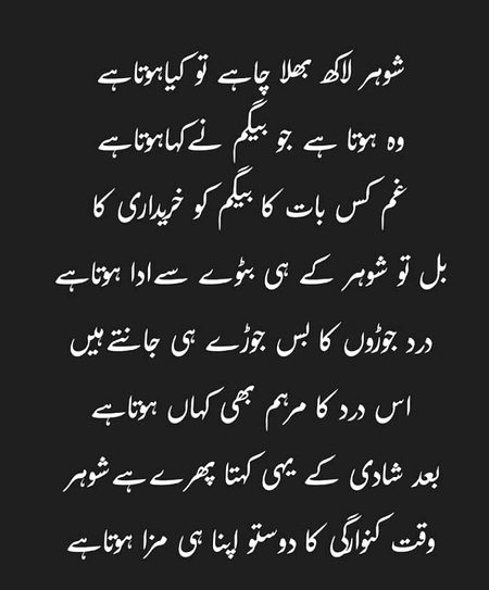 Sach 💝 💝 💝 💝