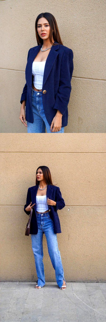 Indian Celebs image
