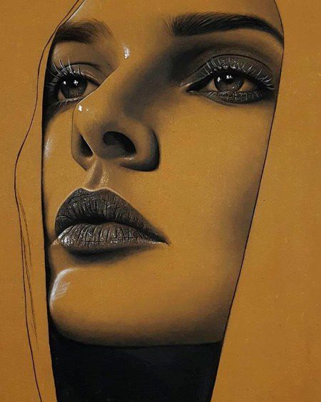 Digital Art image