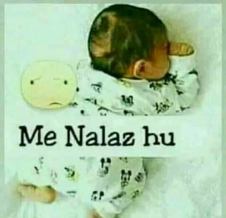 Memes & Satire image