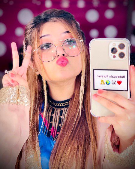 TikTok Stars image