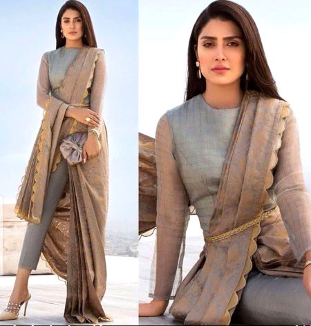 Pakistani Celebs image