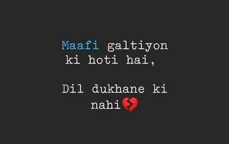 Many times. !