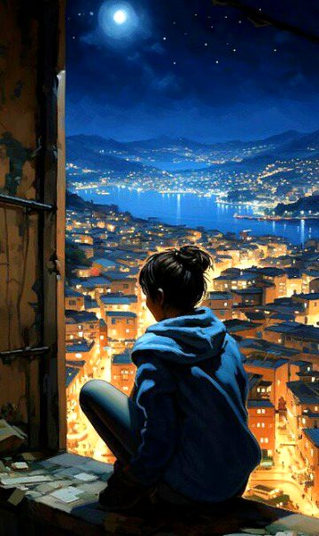 کبھی کیفِ مجسم ہوں ،کبھی شوقِ سراپا ہوں٠٠٠ 
خدا جانے کس کا درد ہوں کس کی تمنا ہوں ؟