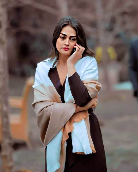 Turkish Celebs image