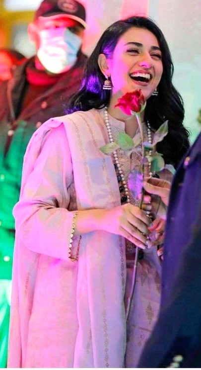 Pakistani Celebs image