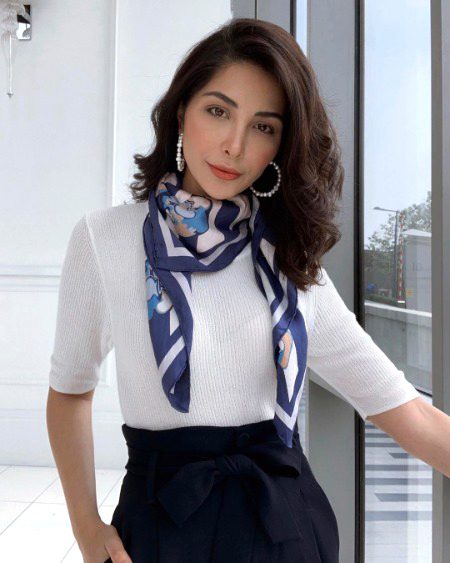 Pakistani Celebs image
