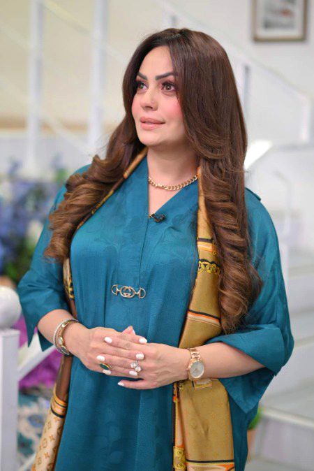 Pakistani Celebs image