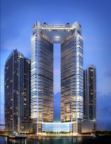 Beautiful Structures image