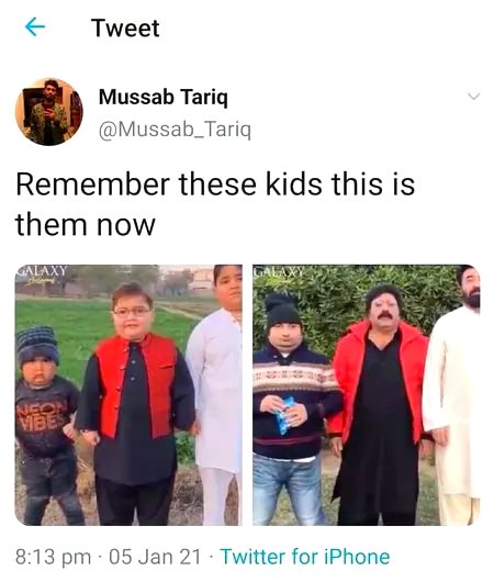 Right friends