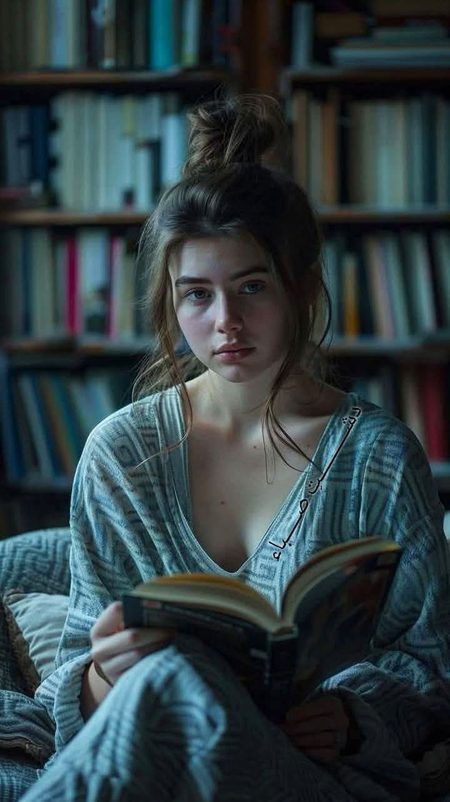 محبتیں بھی ٫ مُقدر میں دَرج ہوتی ہیں..
کسی کا رزق ٫ کسی اور ک نہیں مِلتا۔۔💔Unzii🥀