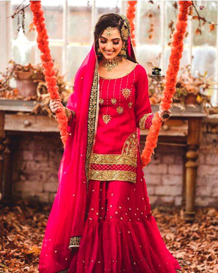 Beautiful People image