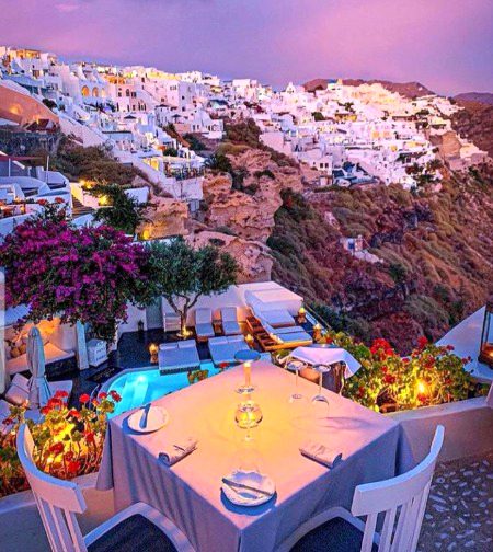 Beautiful Structures image