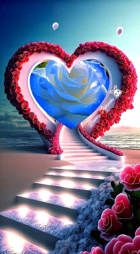 Digital Art image
