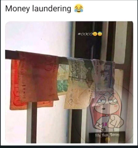 Memes & Satire image