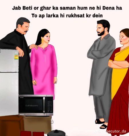 Memes & Satire image