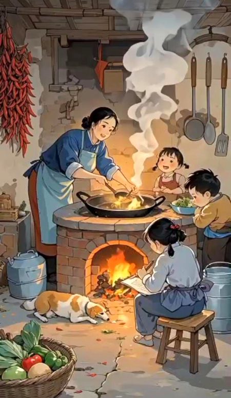 Paintings image
