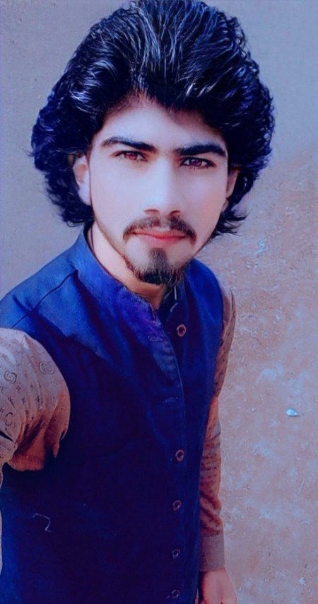 Beautiful People image