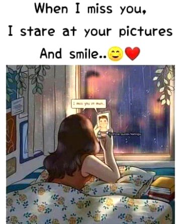 AOA all friends, kasy hu