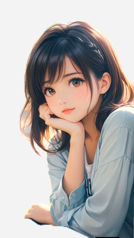 Digital Art image