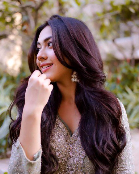 Indian Celebs image