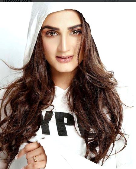 Pakistani Celebs image