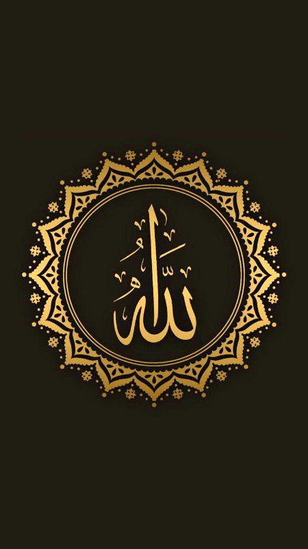 Digital Art image