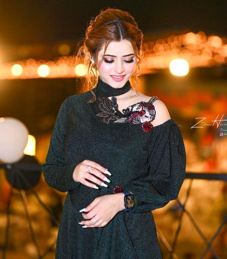 Beautiful People image