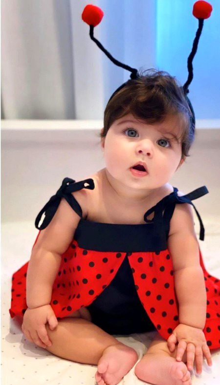 Beautiful People image