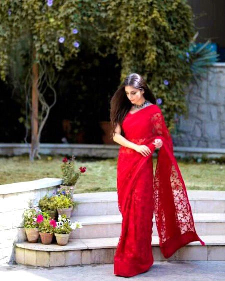 Pakistani Celebs image