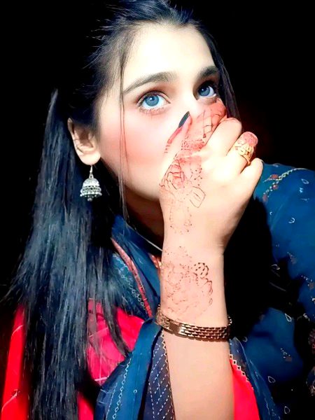 Beautiful People image