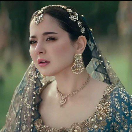 Pakistani Celebs image