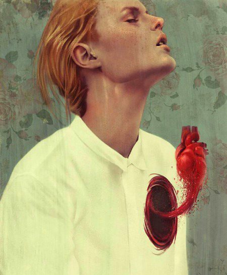 Digital Art image