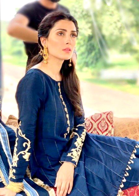 Pakistani Celebs image