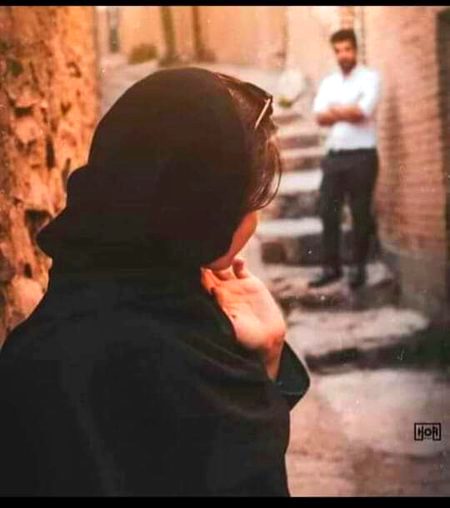 دریا تھک گیا پانی لیے لیے لوگوں نے نیکیاں موبائل میں ڈال دیں