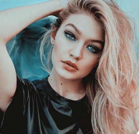 Beautiful People image