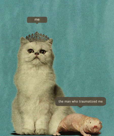 ... yup 😏+🕶=😎