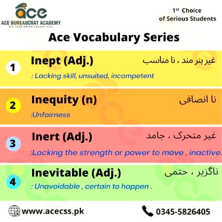 Tips for Students image