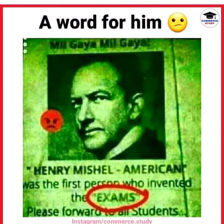 Memes & Satire image