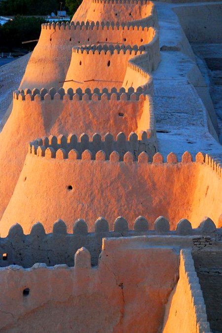 Beautiful Structures image