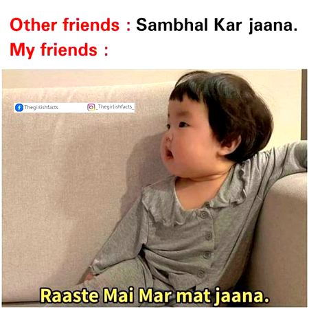 Memes & Satire image