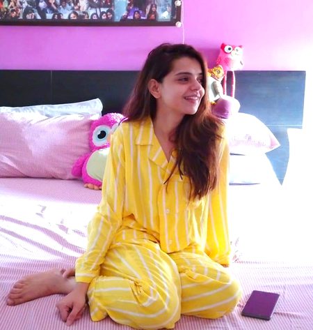 Pakistani Celebs image