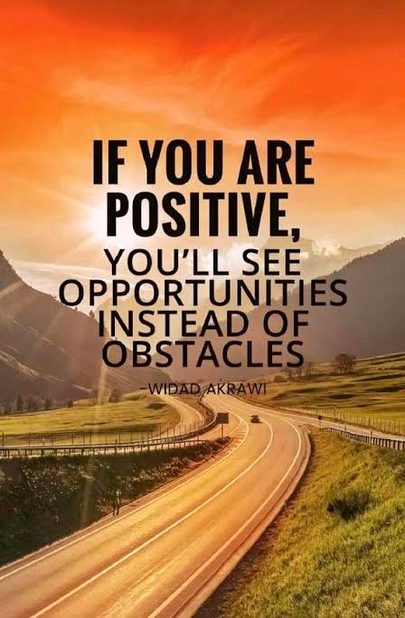 Motivational Quotes image