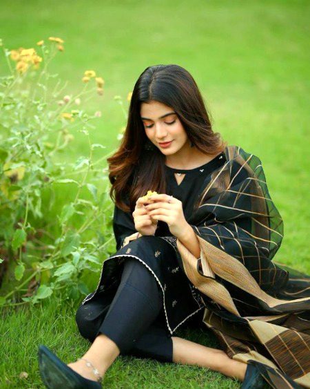 Pakistani Celebs image