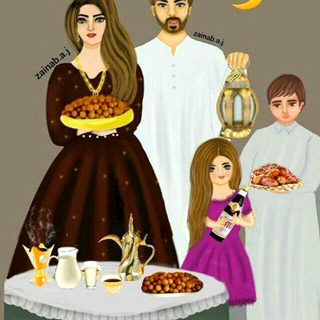 Digital Art image