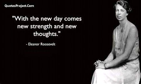 Motivational Quotes image