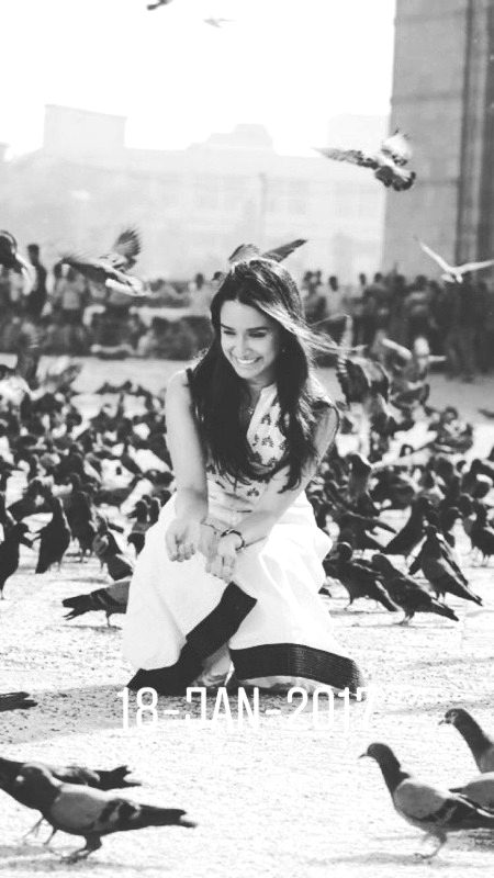 Indian Celebs image