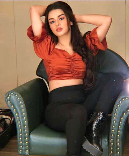 Indian Celebs image